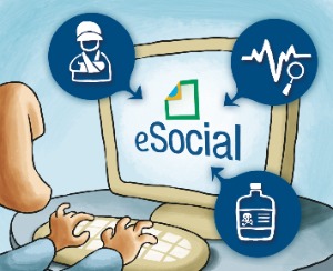 361-Gestao-SST_eSocial.jpg