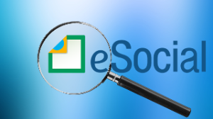 CAPAS-DO-BLOG-REVISADAS-23.png