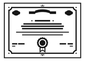 icone-de-linha-de-certificado-simbolo-preto-de-diploma-educacional_80590-13463.jpg